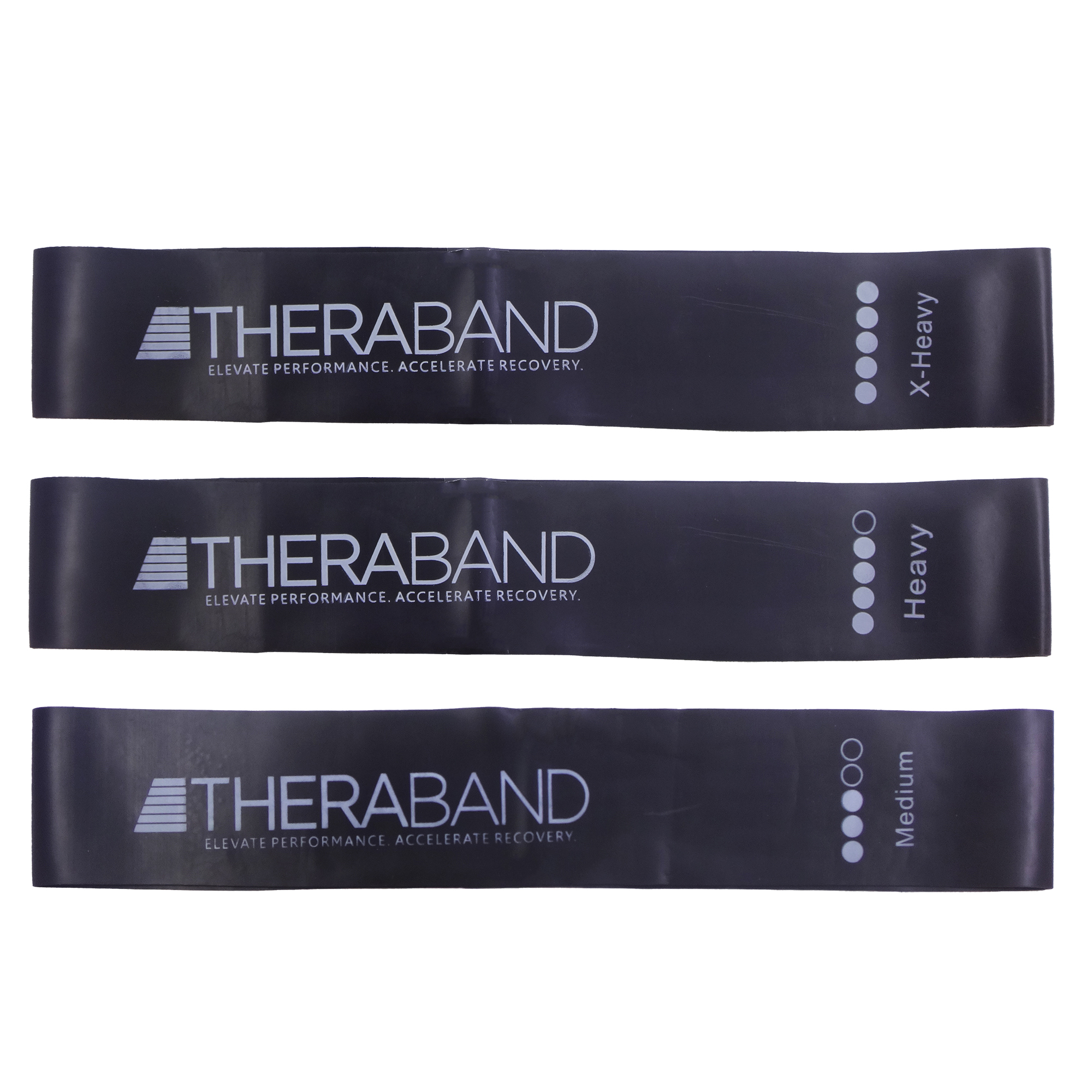 کش مینی لوپ مدل TB-3 بسته 3 عددی