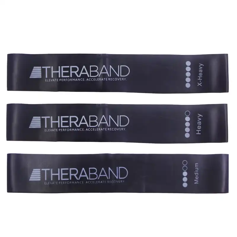 کش مینی لوپ مدل TB-3 بسته 3 عددی