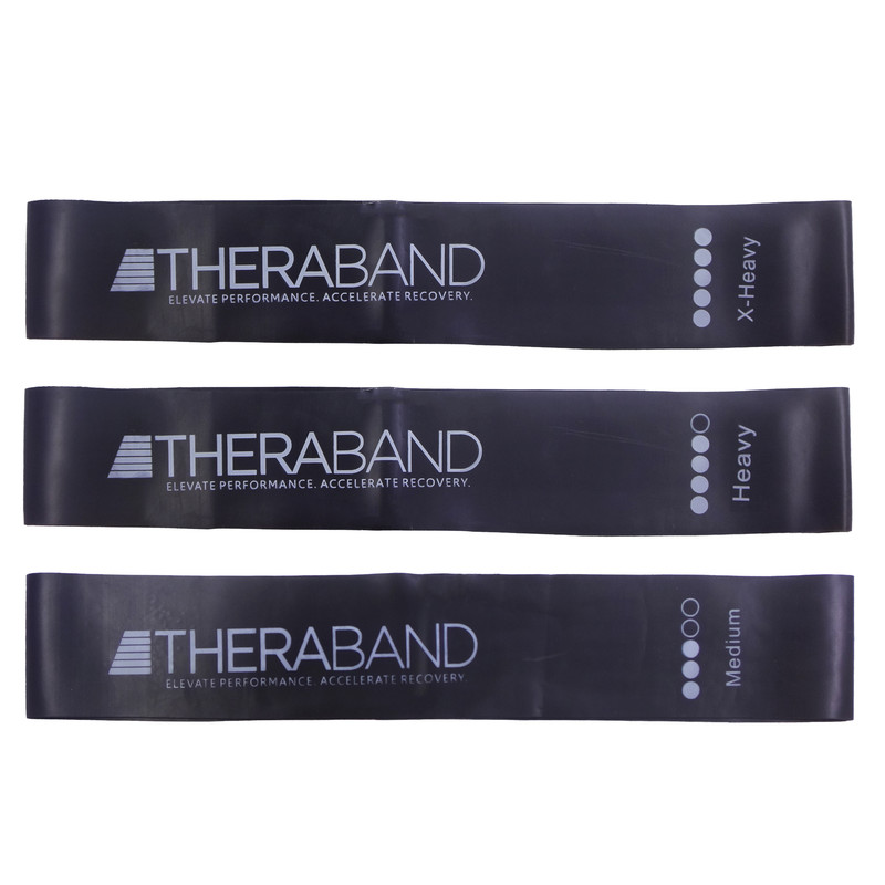 کش مینی لوپ مدل TB-3 بسته 3 عددی