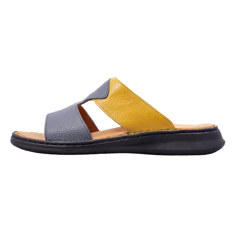 دمپایی زنانه ماکسیم مدل رونیا