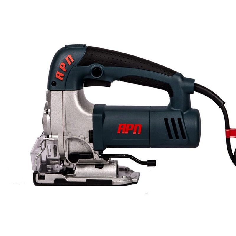 اره عمودبر ای پی ان مدل JS-130P