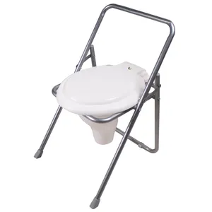 توالت فرنگی آی ناین مدل SH-101-S