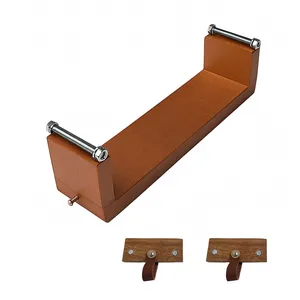 دستگاه منجوق دوزی و پاراکوردبافی مدل خشاب دار کد M350 مجموعه 3 عددی