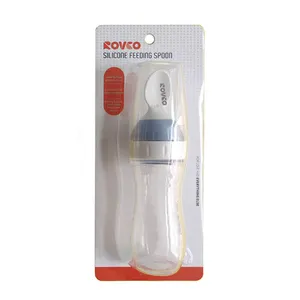 سرلاک خوری رووکو مدل Rk3771.1 حجم 120 میلی لیتر
