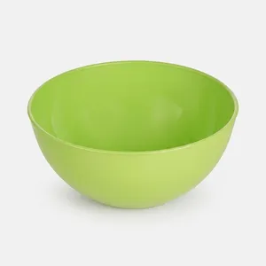 YazdGol Rangin 150 Bowl