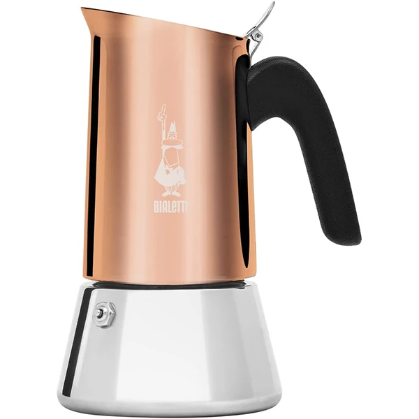 موکاپات بیالتی مدل VENUS-7282