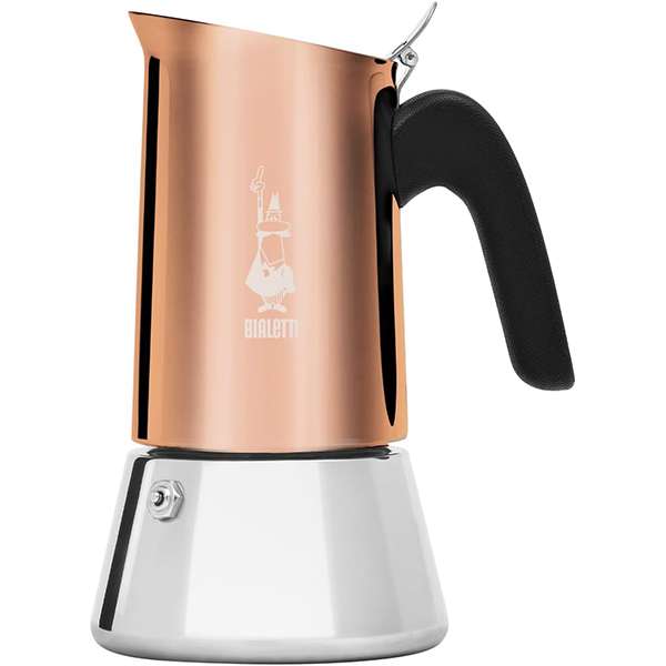 موکاپات بیالتی مدل VENUS-7282