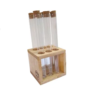 جای ادویه 6 پارچه مدل W.A00129.2