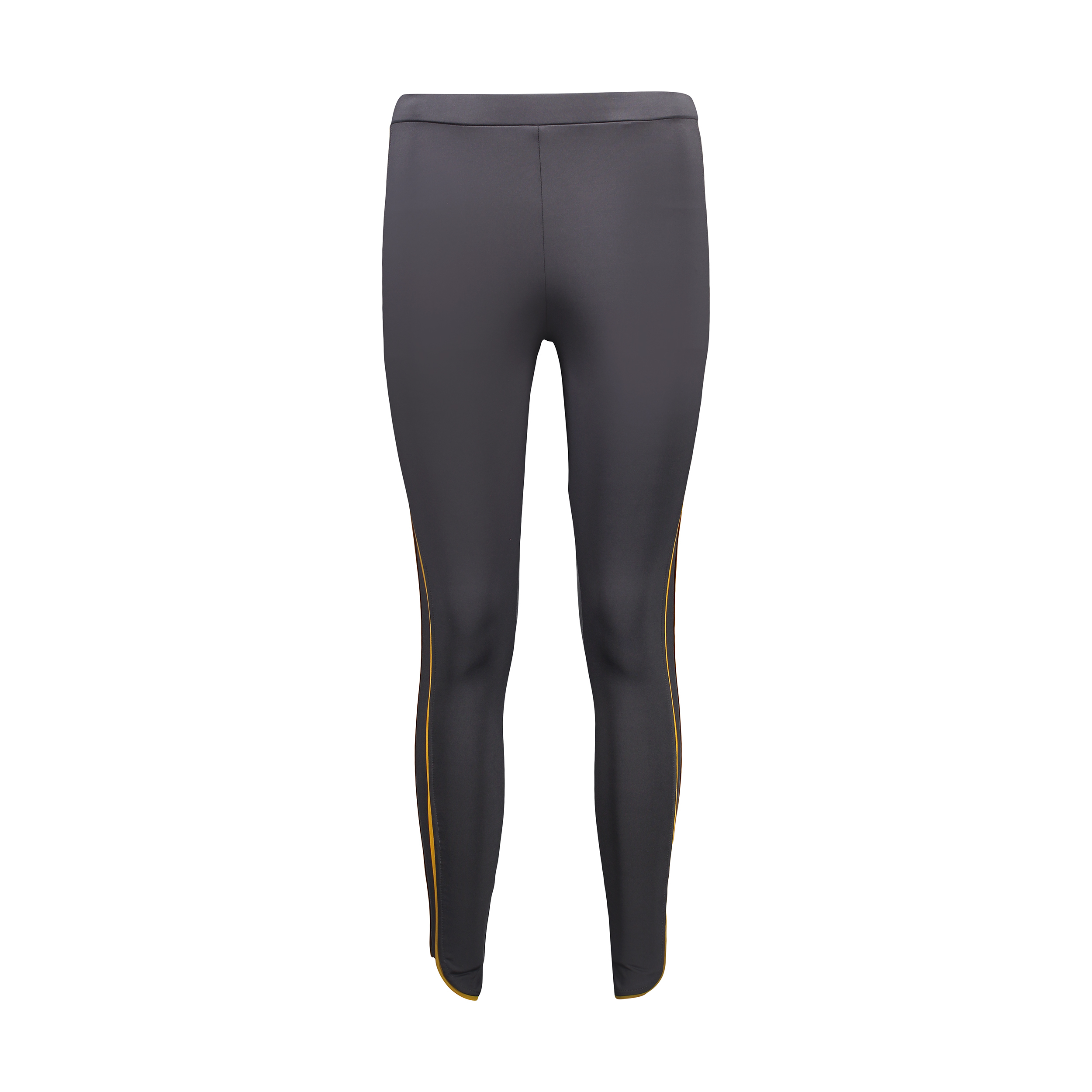 لگينگ ورزشي زنانه کد tou-khr 001