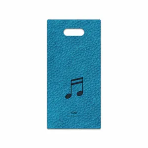 MAHOOT BL-CHG2 Cover Sticker for Razer Phone 2