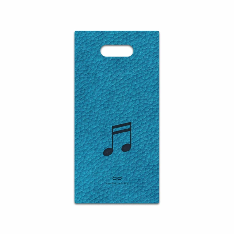 برچسب پوششی ماهوت مدل BL-CHG2 مناسب برای گوشی موبایل ریزر Phone 2