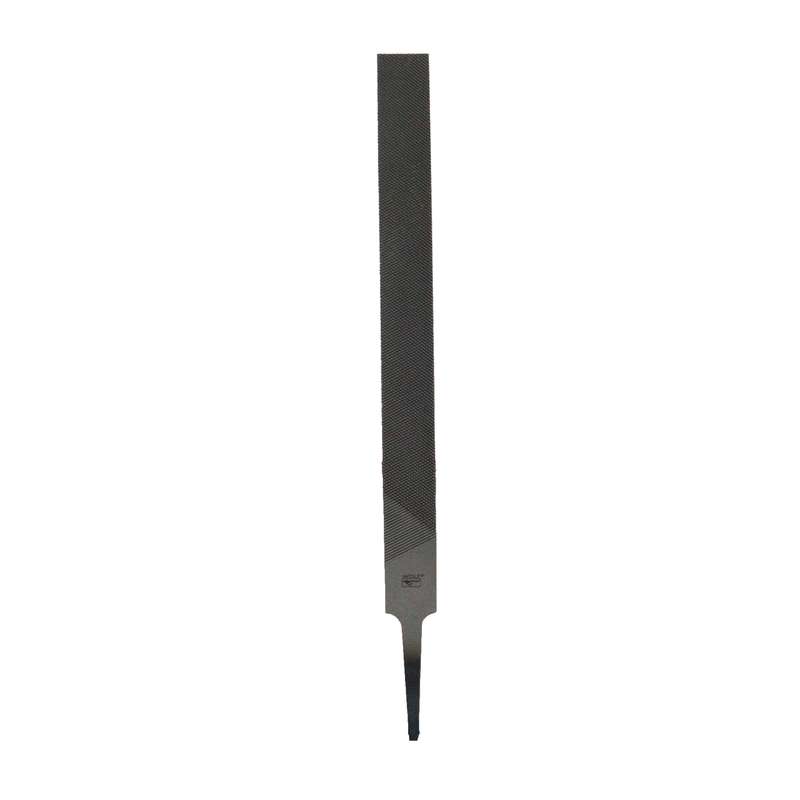 سوهان فلز ولف مدل تخت کد YP-10INCH سوهان فلز ولف مدل تخت کد YP-10INCH