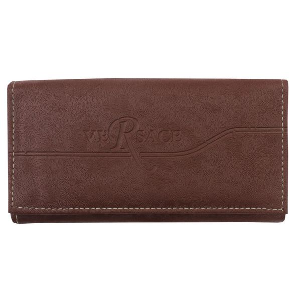 کیف پول زنانه مدل 014