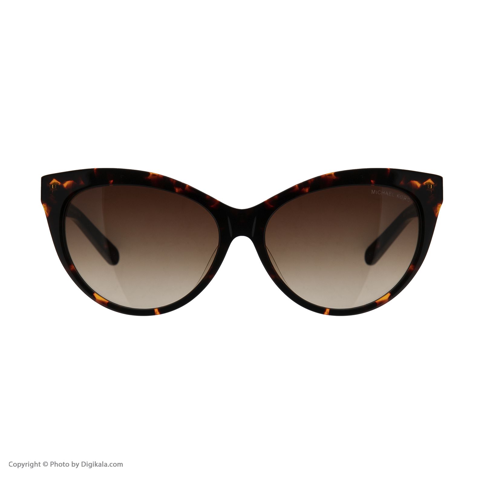 عینک آفتابی زنانه مایکل کورس مدل 6059 -  - 3