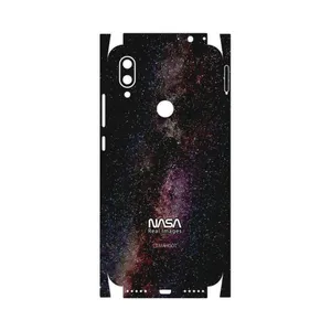 MAHOOT Universe-by-NASA-2-FullSkin Cover Sticker for Xiaomi Redmi 7