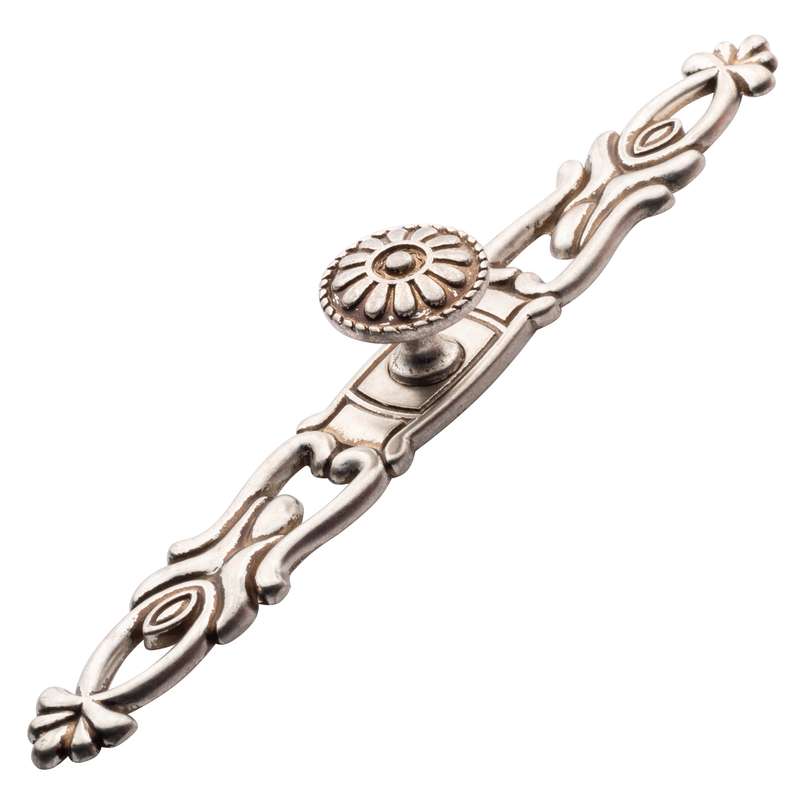 دستگیره کابینت دومارا مدل HYD-19 دستگیره کابینت دومارا مدل HYD-19