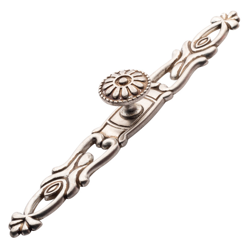 دستگیره کابینت دومارا مدل HYD-19 دستگیره کابینت دومارا مدل HYD-19