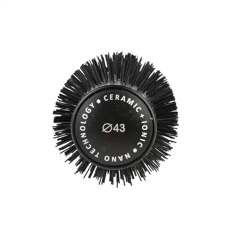 برس مو براش لیدی مدل MDSS-CG3431