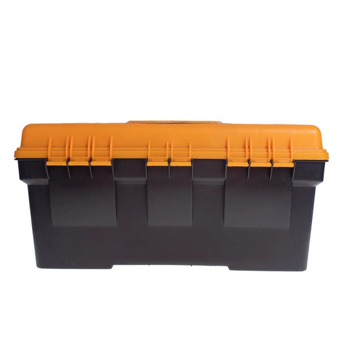 کیت آموزشی مدل رباتیک دانمارک پیشرفته