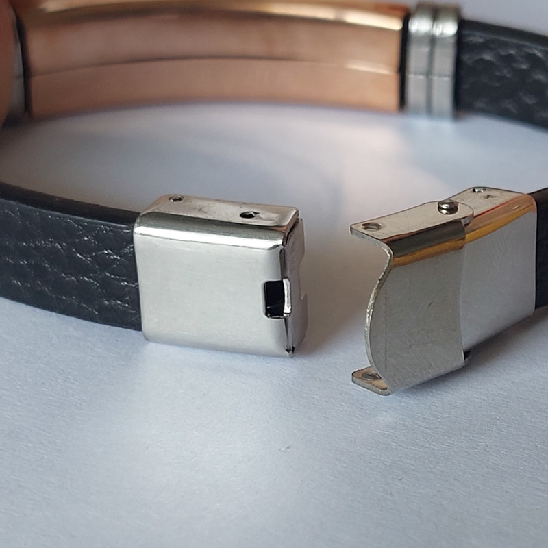 دستبند مدل LD دستبند مدل LD