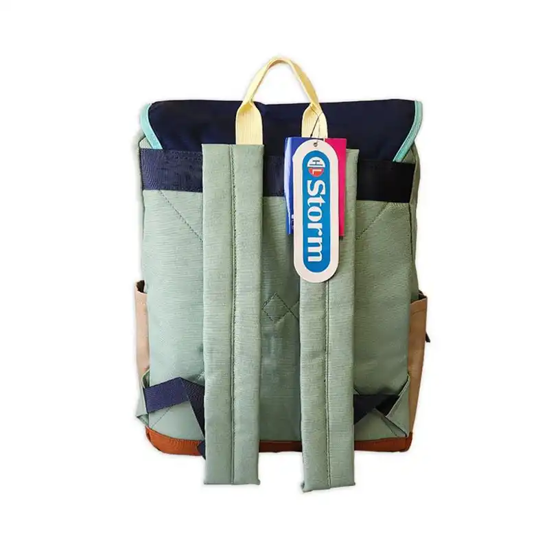 کوله پشتی استورم مدل  900102-a کد 133331