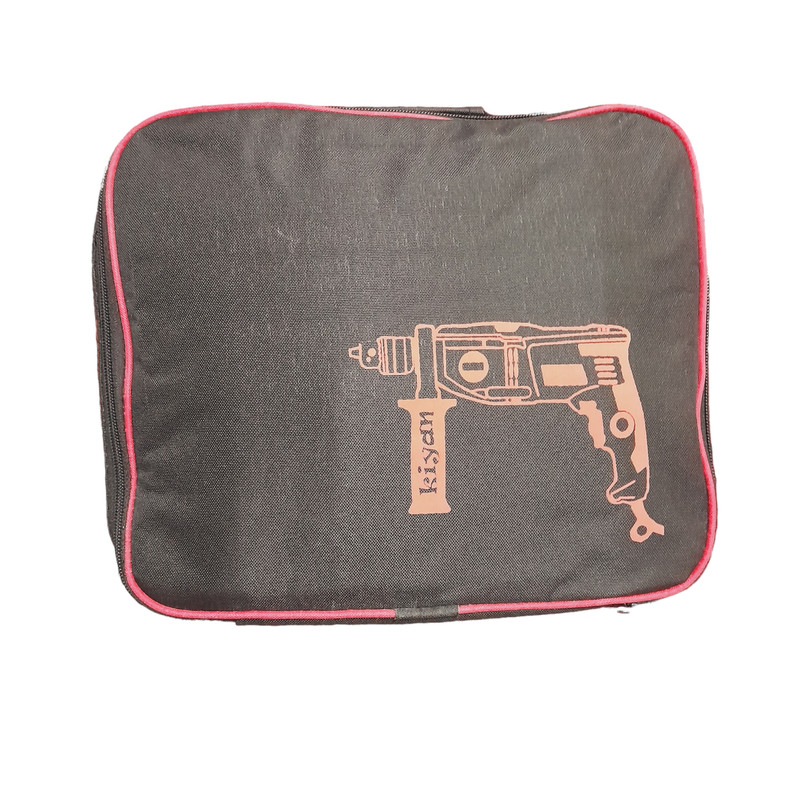 کیف دریل کیان مدل 2024