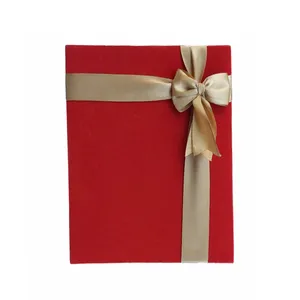 جعبه هدیه مدل NA35