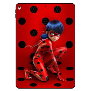 Megafone 8218 Cover For Tablet Apple iPad Air 3 2019