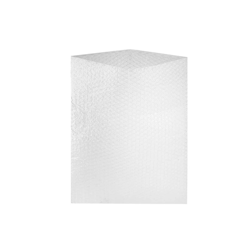 نایلون حباب دار ضربه گیر مدل DST-B50×40 بسته 12 عددی