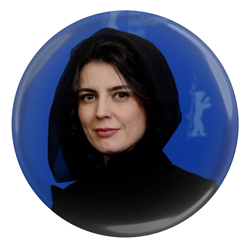 پیکسل طرح لیلا حاتمی مدل S8716