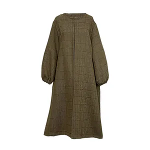 پالتو زنانه مدل 012