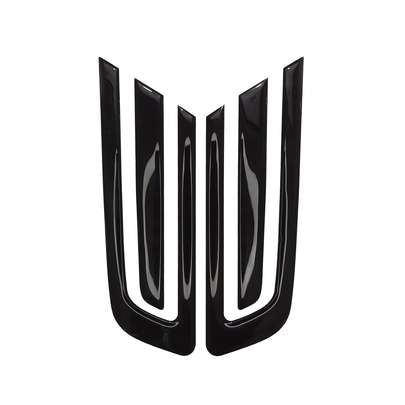 راهنمای خرید و مشخصات ماشین دنا پلاس سفید مدل اتوماتیک 1400 با قیمت مناسب