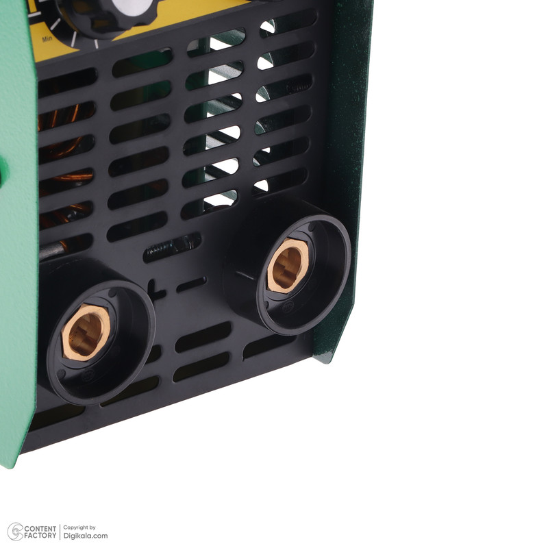 اینورتر جوشکاری 700 آمپر جاب مدل IG-Comfort700