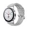آنباکس ساعت هوشمند شیایومی مدل S1 بند لاستیکی در تاریخ ۲۷ شهریور ۱۴۰۲