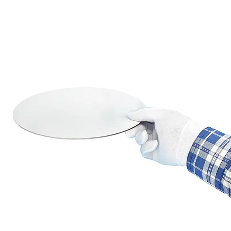 زیره کیک آبتین مدل 30 سانت