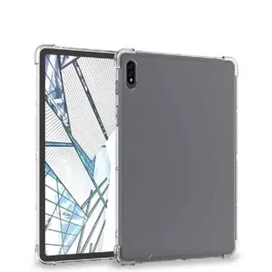 کاور مدل Fence مناسب برای تبلت سامسونگ  Galaxy S7 FE/T735