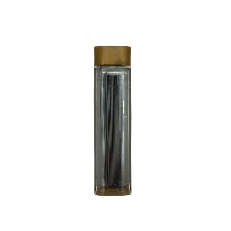 نوک مداد 0.5 میلی‌متری سومر مدل P215 بسته 12 عددی