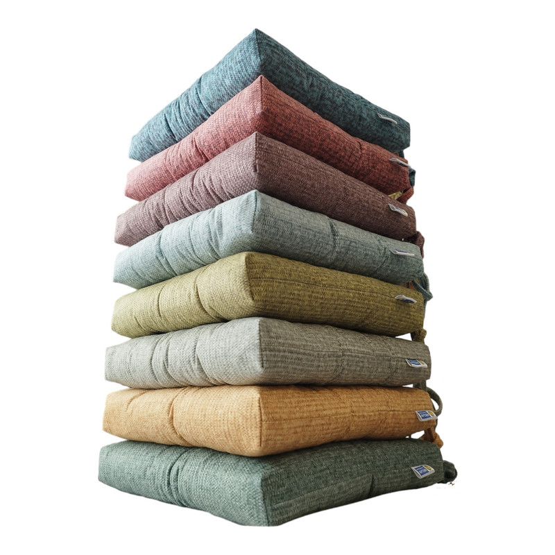 تشک صندلی مدل ویکتوریا A