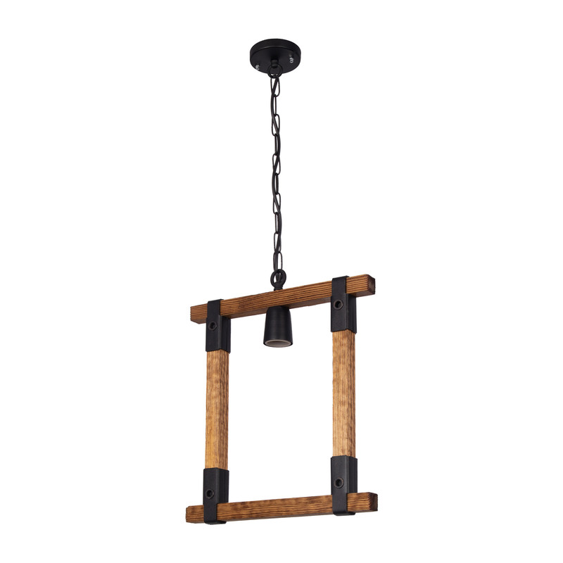 چراغ آویز آویزوم کد AZ-430