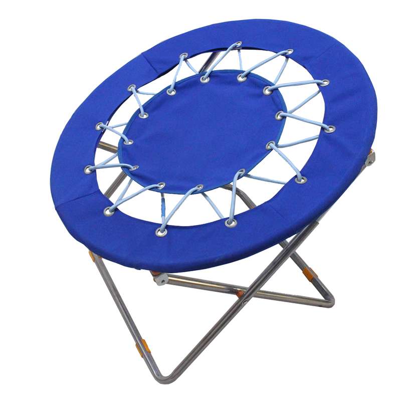 صندلی سفری مبلمان مدرن و تختخوابشو سیب مدل بانجی B1Yw