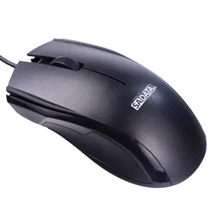 ماوس سادیتا مدل  SM-54