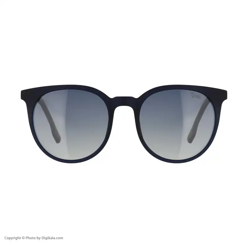 عینک آفتابی دونیک مدل FC 03-05 C04