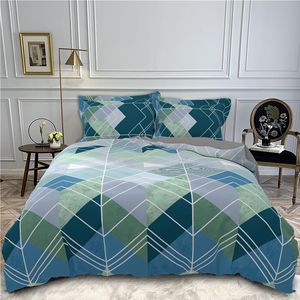 سرویس خواب راشا کد 002 دونفره 4 تکه
