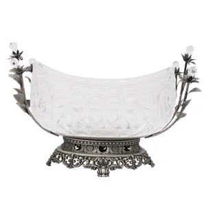 شکلات خوری سلوین مدل P 10034