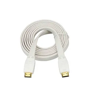 کابل HDMI فیلیپس مدل JWD-08 طول 1.5 متر