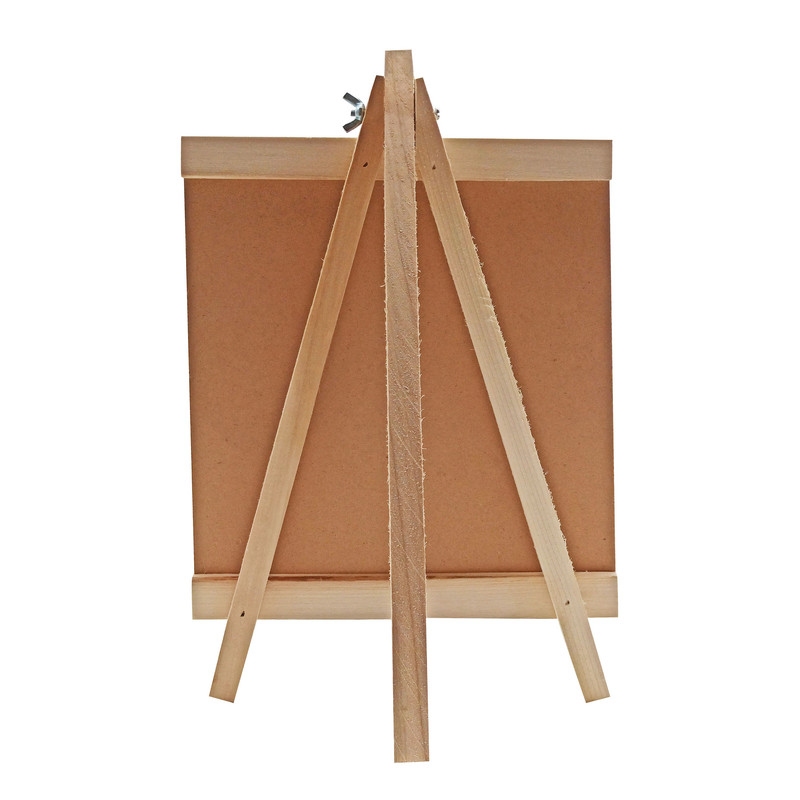 تخته سیاه مدل SH21سایز 21x35سانتی متر