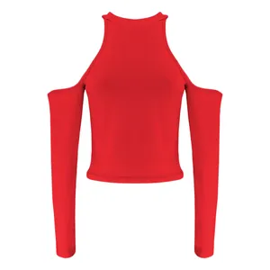 بلوز آستین بلند زنانه مدل نارسیس کد 1007