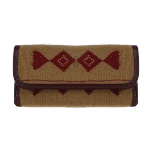 کیف دستی ایران بورکی کد 05