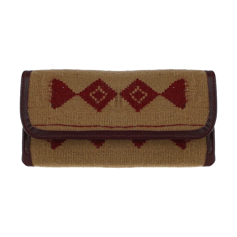 کیف دستی ایران بورکی کد 05