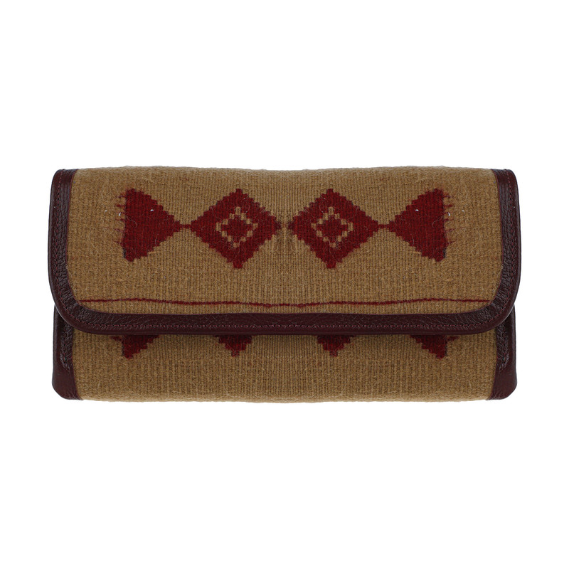 کیف دستی ایران بورکی کد 05
